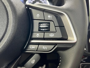 Vehicle image SUBARU Forester Station 2.0i e-Boxer Advantage