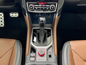 Vehicle image SUBARU Forester Station 2.0i e-Boxer Advantage