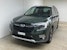 SUBARU Forester Station 2.0i e-Boxer Advantage