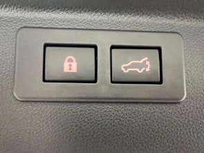 Vehicle image SUBARU Forester Station 2.0i e-Boxer Advantage