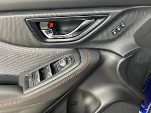 Vehicle image SUBARU Forester Station 2.0i e-Boxer Advantage