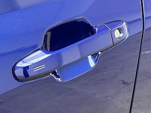 Vehicle image SUBARU Forester Station 2.0i e-Boxer Advantage