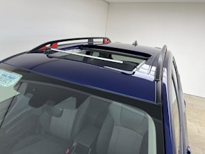 Vehicle image SUBARU Forester Station 2.0i e-Boxer Advantage