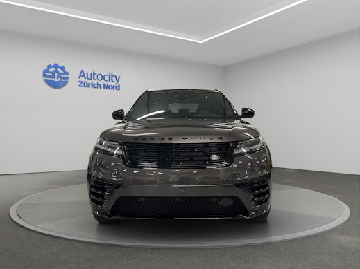 LAND ROVER Range Rover Velar 2.0 P400e Autobiography 1