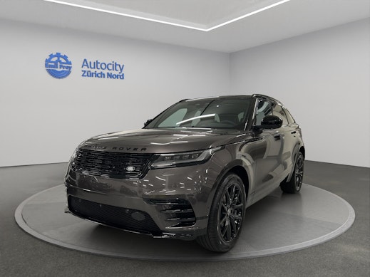 LAND ROVER Range Rover Velar 2.0 P400e Autobiography 0