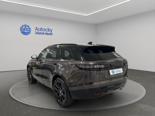 LAND ROVER Range Rover Velar 2.0 P400e Autobiography 2