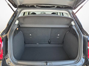 Fahrzeugbild FIAT 500 X 1.5 Hybrid