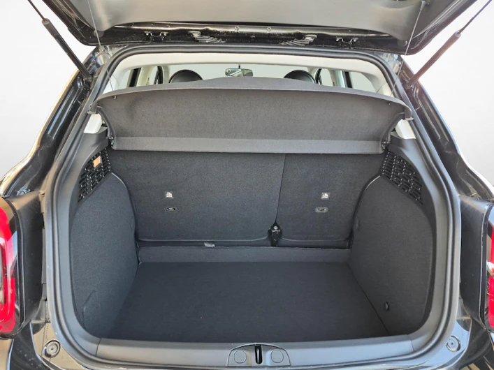 Fahrzeugbild FIAT 500X
