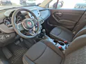 FIAT 500 X 1.5 Hybrid