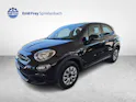 FIAT 500 X 1.5 Hybrid