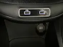 Fiat 500 X 1.5 Hybrid Dolcevita / Jetzt mit attraktivem 1.99% Leasing