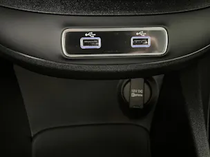 Fiat 500 X 1.5 Hybrid Dolcevita / Jetzt mit attraktivem 1.99% Leasing
