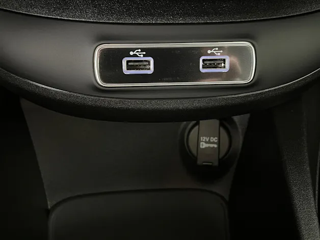 Fiat 500 X 1.5 Hybrid Dolcevita / Jetzt mit attraktivem 1.99% Leasing