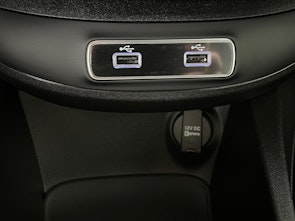 Vehicle image FIAT 500 X 1.5 Hybrid Dolcevita / ab 3,99% Leasing bei Abschluss einer Protect Autoversicherung