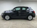 Fiat 500 X 1.5 Hybrid Dolcevita / Jetzt mit attraktivem 1.99% Leasing