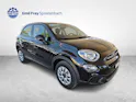 FIAT 500 X 1.5 Hybrid