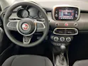 Fiat 500 X 1.5 Hybrid Dolcevita / Jetzt mit attraktivem 1.99% Leasing