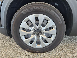 Fahrzeugbild FIAT 500 X 1.5 Hybrid