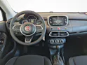 FIAT 500 X 1.5 Hybrid
