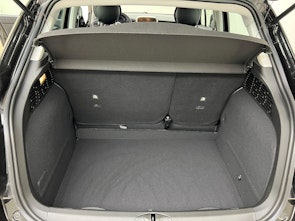 Vehicle image FIAT 500 X 1.5 Hybrid Dolcevita / ab 3,99% Leasing bei Abschluss einer Protect Autoversicherung