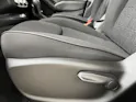 Fiat 500 X 1.5 Hybrid Dolcevita / Jetzt mit attraktivem 1.99% Leasing