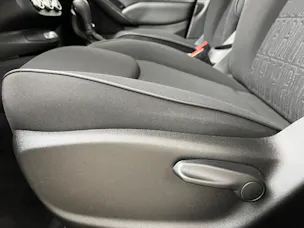 Fiat 500 X 1.5 Hybrid Dolcevita / Jetzt mit attraktivem 1.99% Leasing