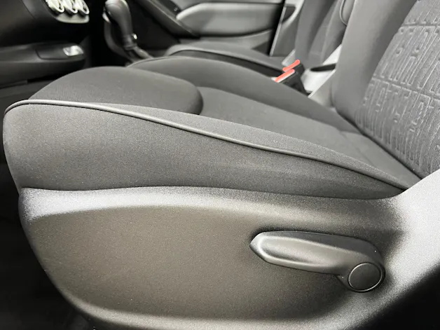 Fiat 500 X 1.5 Hybrid Dolcevita / Jetzt mit attraktivem 1.99% Leasing