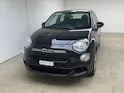 Fiat 500 X 1.5 Hybrid Dolcevita / Jetzt mit attraktivem 1.99% Leasing