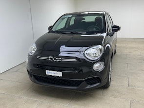 Vehicle image FIAT 500 X 1.5 Hybrid Dolcevita / ab 3,99% Leasing bei Abschluss einer Protect Autoversicherung
