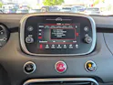 FIAT 500 X 1.5 Hybrid