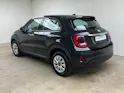Fiat 500 X 1.5 Hybrid Dolcevita / Jetzt mit attraktivem 1.99% Leasing