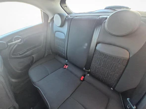 Fahrzeugbild FIAT 500 X 1.5 Hybrid