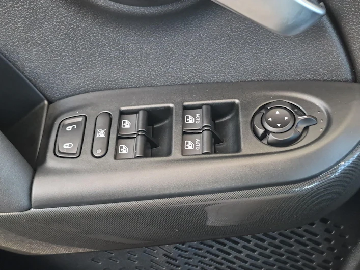 Fahrzeugbild FIAT 500X