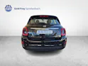 FIAT 500 X 1.5 Hybrid