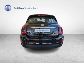 Fahrzeugbild FIAT 500 X 1.5 Hybrid