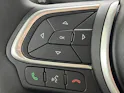 Fiat 500 X 1.5 Hybrid Dolcevita / Jetzt mit attraktivem 1.99% Leasing