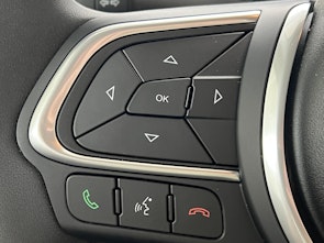 Vehicle image FIAT 500 X 1.5 Hybrid Dolcevita / ab 3,99% Leasing bei Abschluss einer Protect Autoversicherung