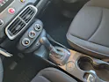 FIAT 500 X 1.5 Hybrid