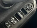 Fiat 500 X 1.5 Hybrid Dolcevita / Jetzt mit attraktivem 1.99% Leasing