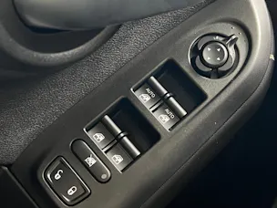 Fiat 500 X 1.5 Hybrid Dolcevita / Jetzt mit attraktivem 1.99% Leasing