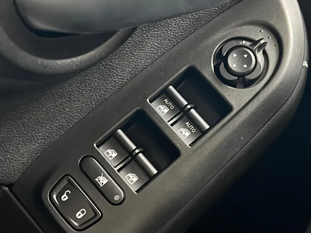Fiat 500 X 1.5 Hybrid Dolcevita / Jetzt mit attraktivem 1.99% Leasing