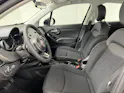 Fiat 500 X 1.5 Hybrid Dolcevita / Jetzt mit attraktivem 1.99% Leasing
