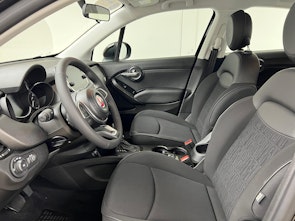 Vehicle image FIAT 500 X 1.5 Hybrid Dolcevita / ab 3,99% Leasing bei Abschluss einer Protect Autoversicherung