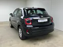 Fiat 500 X 1.5 Hybrid Dolcevita / Jetzt mit attraktivem 1.99% Leasing