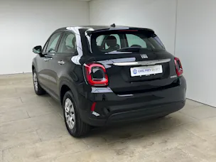 Fiat 500 X 1.5 Hybrid Dolcevita / Jetzt mit attraktivem 1.99% Leasing