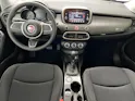 Fiat 500 X 1.5 Hybrid Dolcevita / Jetzt mit attraktivem 1.99% Leasing