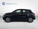 FIAT 500 X 1.5 Hybrid