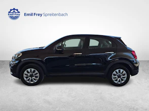 https://vehicle.imgix.net/3958859/b6457eb5-a4a7-4a92-8e77-bc5eeb954ca5.jpg