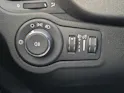 FIAT 500 X 1.5 Hybrid