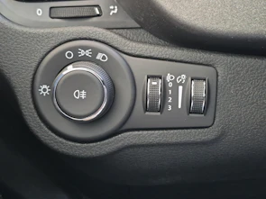 Fahrzeugbild FIAT 500 X 1.5 Hybrid